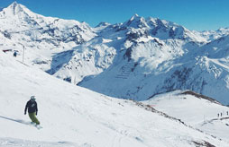 Appartement ski Résidence Le Domaine des 100 Lacs Appartement ski Résidence Le Domaine des 100 Lacs