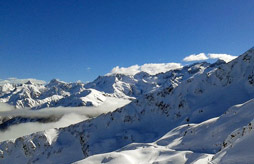 Appartement ski Les Chalets et Lodges des Alpages Plagne Soleil Appartement ski Les Chalets et Lodges des Alpages Plagne Soleil