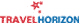 Travelhorizon