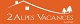 2 Alpes Voyages