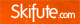 Ski Fut&eacute;
