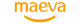 Maeva �t�