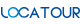 Declicfrance �t�