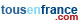 Tous En France