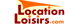 Location Loisirs �t�