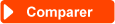 Comparez de 2 � 4 offres parmi la liste
